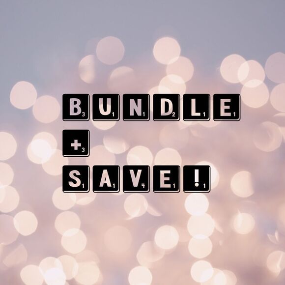 Tea Collection Trapeze Dress Surf Floral Abstract Print Size4 MagentaTurquoise - Picture 15 of 16